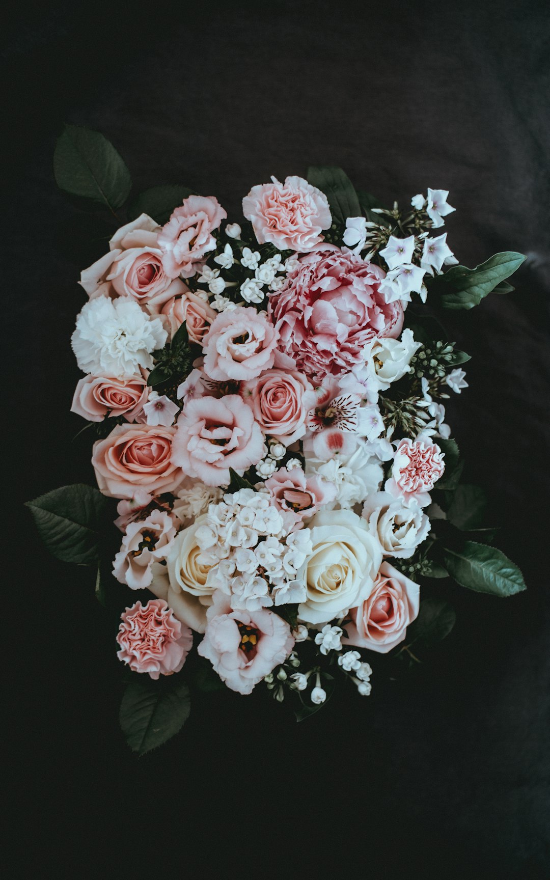 Blumenpflege Tipps